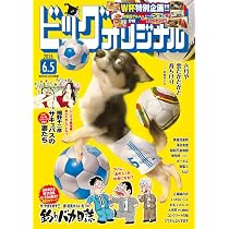 Amazon.co.jp: ビッグコミックスペリオール (12号) : 本